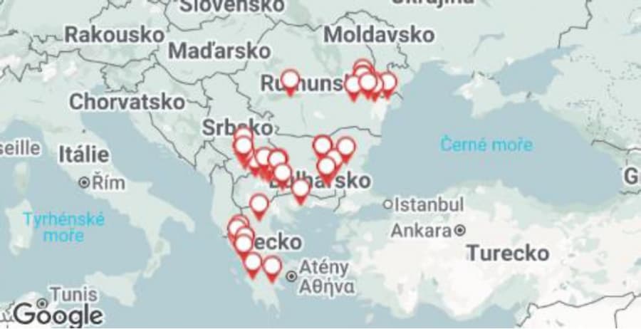 2026-09-07-Přehled nákazové situace za období 15. 8. - 4. 9. 2026-09.jpg
